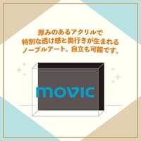 https://images.plurk.com/6IbbRvn2EnxC650aqdSbYj.png