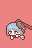 https://images.plurk.com/6Ibg6fSwYqVDa6mZ37vMuv.gif