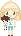 https://images.plurk.com/6IbhSkhOaJNzWPCRwYx9pU.gif