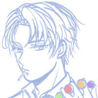 https://images.plurk.com/6IbhyabYVFJ7XuqnQjLTbH.jpg