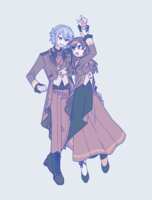 https://images.plurk.com/6IbjD72BsDuXAwzrquh2t0.png