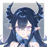https://images.plurk.com/6IbsLOTL2vN8mKihcCV7JW.png
