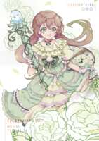 https://images.plurk.com/6Ibxzq9spMyvDljJeoPKf6.png