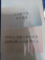 https://images.plurk.com/6IbzVcPx25OWeI3p44gvRv.jpg