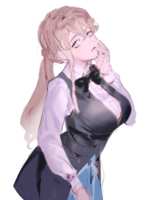 https://images.plurk.com/6Ic2glvH6RWCRoVnOC8gKo.png