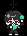 https://images.plurk.com/6Ic3Dngj4uOdYIxxI49yWv.gif