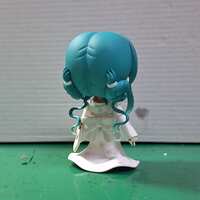 https://images.plurk.com/6IcHCuVlgj0J9CGYiIzZqh.jpg