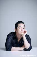 https://images.plurk.com/6IdCnl6k1fHIvNxhPx1GuO.jpg