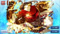 https://images.plurk.com/6IdMenfWPq3JBQDL19w9C0.png