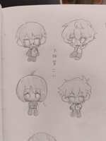 https://images.plurk.com/6Idddt6ObQ543TKMi6Xvjq.jpg