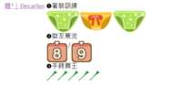 https://images.plurk.com/6Ie1cmJuVPklEbdJ6Wwp9r.png
