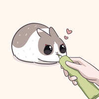 https://images.plurk.com/6Ie9023h3HqXWvIfK6KViO.jpg