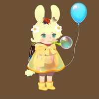 https://images.plurk.com/6Ie9aM27aBmA91KvR2D3xV.jpg