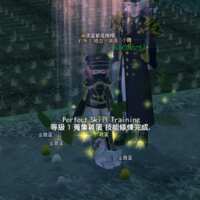 https://images.plurk.com/6Ifbjr45lkqAt2ei5ZkHrn.png