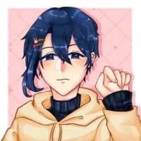 https://images.plurk.com/6IgG4zsl8xE7uTqMJD6ju4.gif