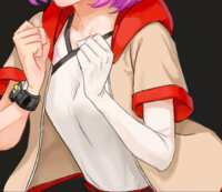 https://images.plurk.com/6IgSpBk1X2FAEVIdOdVb16.png