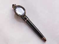 https://images.plurk.com/6Igj9BP1rmukSYw2CSDHnc.jpg