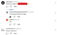 https://images.plurk.com/6Igy0XOcF5DMd7hneXkDWI.png