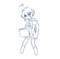https://images.plurk.com/6IhgGIU3UwZMK1krk1nw0W.png