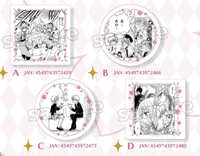 https://images.plurk.com/6Ii7zfagh2oVLIt0K1A00K.jpg