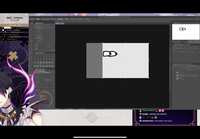 https://images.plurk.com/6IiFdfjhTslSGWUKj6nsK3.jpg