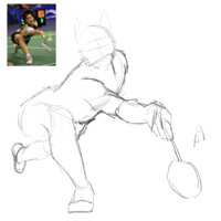 https://images.plurk.com/6Ij531Y9pulJjNCq8vVTSt.png