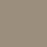 https://images.plurk.com/6IjUj9U0lW33K14foqVpVS.gif
