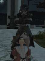 https://images.plurk.com/6IjUqLVhe0jotxrPs081Hb.png