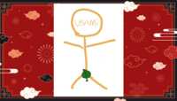 https://images.plurk.com/6IjUwmhHshBhwduy2VwDjN.png