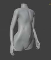 https://images.plurk.com/6Ik7cLbDaO74MODA2AUF4k.png
