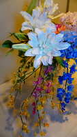 https://images.plurk.com/6IkiSL02PeBjLbXEb3rFTg.jpg