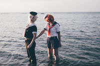 https://images.plurk.com/6IlNm25duL0VpRguNOaVAq.jpg