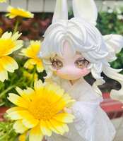 https://images.plurk.com/6IlbQeqg0UqpXi9CAvyqOn.jpg