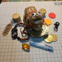 https://images.plurk.com/6ImEEPC4emRSnUfWhAl5lN.jpg