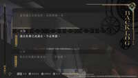 https://images.plurk.com/6ImEeG7MXBoRboRs02Lpxt.jpg