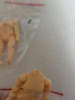 https://images.plurk.com/6ImJdn5knHAyElbdVdZD8E.jpg