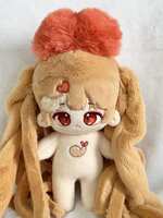 https://images.plurk.com/6ImLKWBsm9pNJwbYaQFEBB.jpg