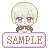 https://images.plurk.com/6ImeDe1wm9jWxVW83AjZx8.gif