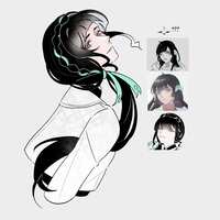 https://images.plurk.com/6Imu5lzC9Z1tDEJ33O2E9I.jpg