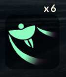 https://images.plurk.com/6Imx1lLtjsqsr3F9qq0xpa.png
