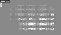 https://images.plurk.com/6InENHu9PCTpbzKv1b50iz.jpg