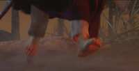 https://images.plurk.com/6InPgAq946W3fZQwxie9gC.jpg