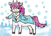 https://images.plurk.com/6InXyY5JzsXgxmNHck2RtR.jpg