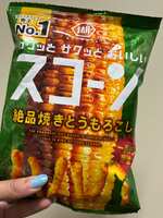 https://images.plurk.com/6InZ5ZQGbrYGcHroJopwN7.jpg