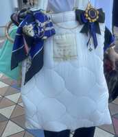 https://images.plurk.com/6InteHCJoOA1AZ1RR0VqNA.jpg