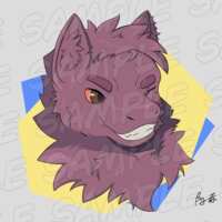 https://images.plurk.com/6Io1YHprOFZv1E1drvy4lF.png