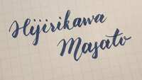 https://images.plurk.com/6Io3YAl6ViBVDtT9Aoes7n.jpg
