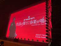 https://images.plurk.com/6Io4BldvmGBhL8QYANzY77.jpg