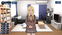 https://images.plurk.com/6Io5FBZxbc3v3icEXX2PqH.jpg