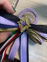 https://images.plurk.com/6IoEqsZBZ2mIhC2ZBoQFsf.jpg
